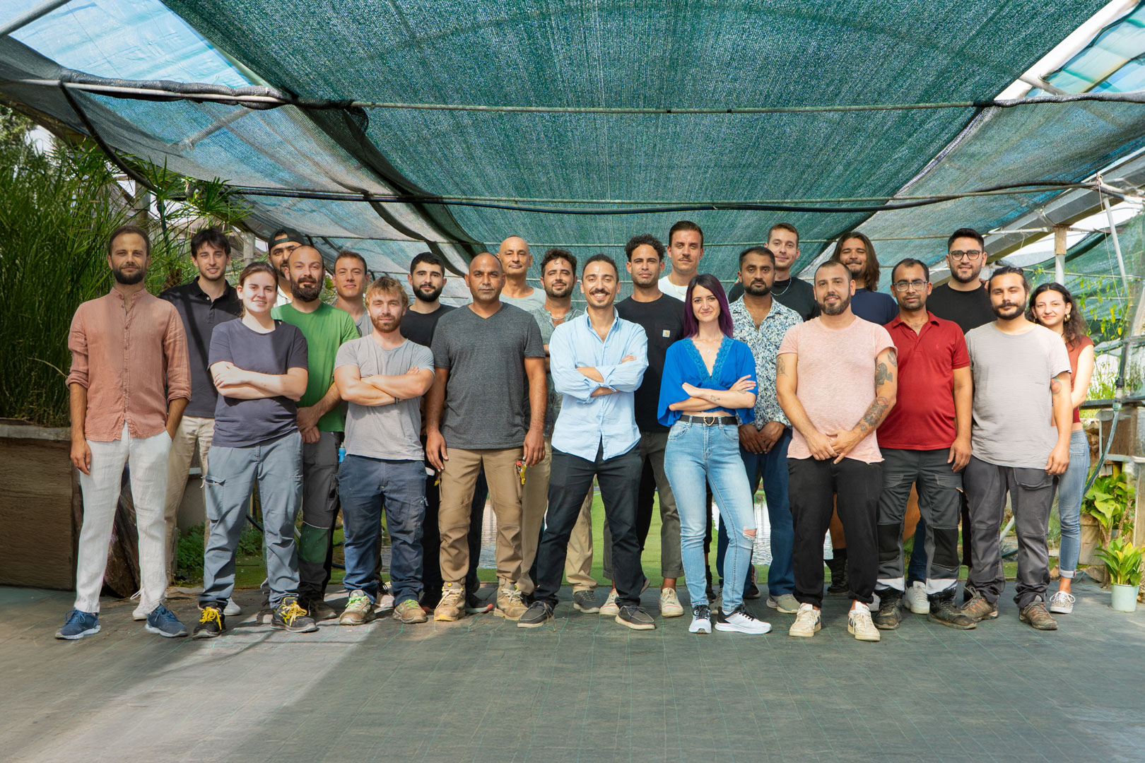 team-gruppo